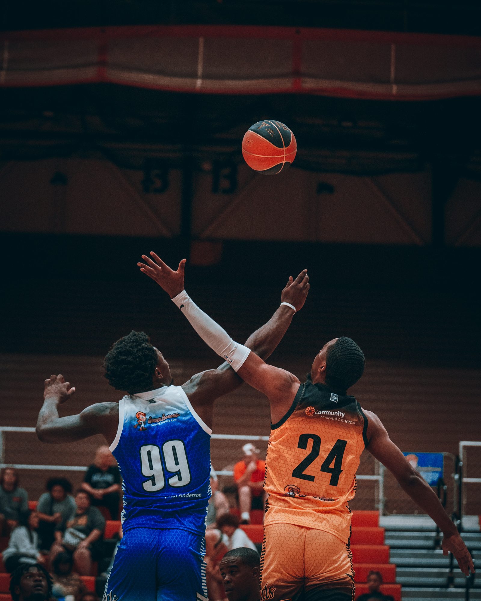 Sports